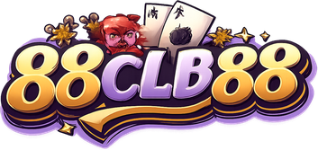 88clb88 logo
